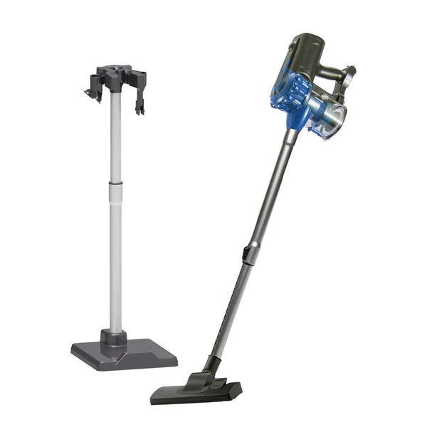 Sayona SVC-2445 Vacuum Cleaner