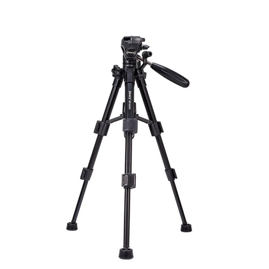 KP2203 Camera Stand