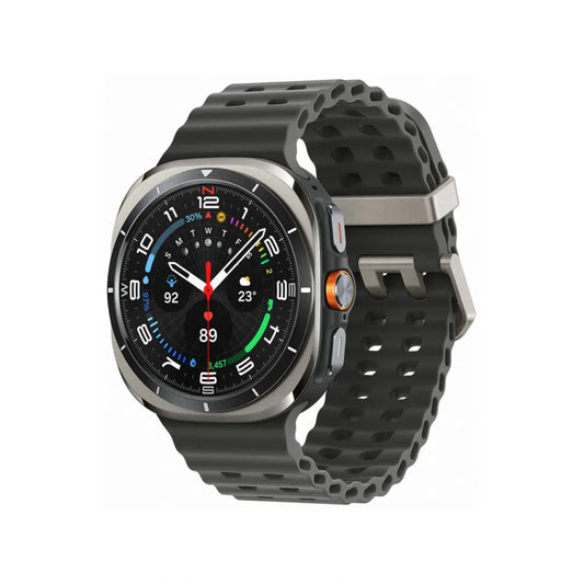 Samsung Galaxy Watch Ultra L705