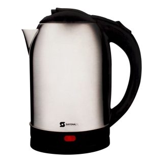 Sayona Electric Kettle SK-2435 HLD463
