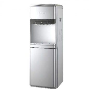SWD-2339 Water Dispenser
