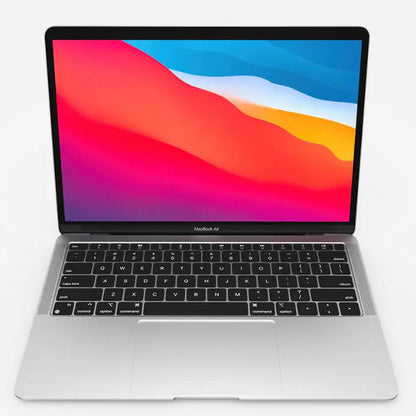 Apple MacBook Air MGN63 – 256GB