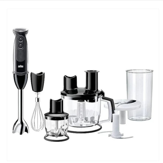 Braun MQ5285 Hand Blender