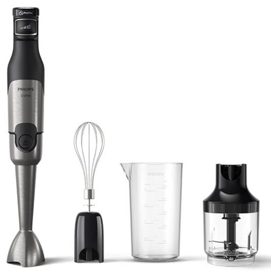 Philips Hand Blender - 1200W / HR2683