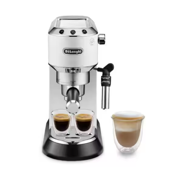 Delonghi Dedica Coffee Maker EC685