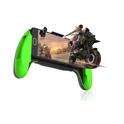 وحدة تحكم PUBG SC-B06A 
