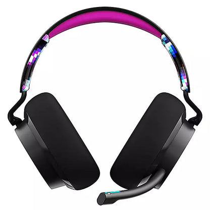 Skullcandy Slyr Headset