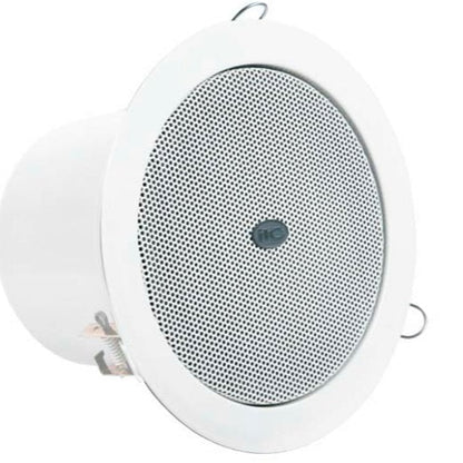 Ceiling Speaker TA06 606T