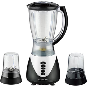 Conti TB-9354-B Blender