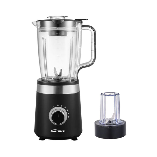 Conti TB-1102BS 1000W Blender