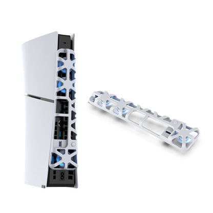 مروحة التبريد – موديل 3538 