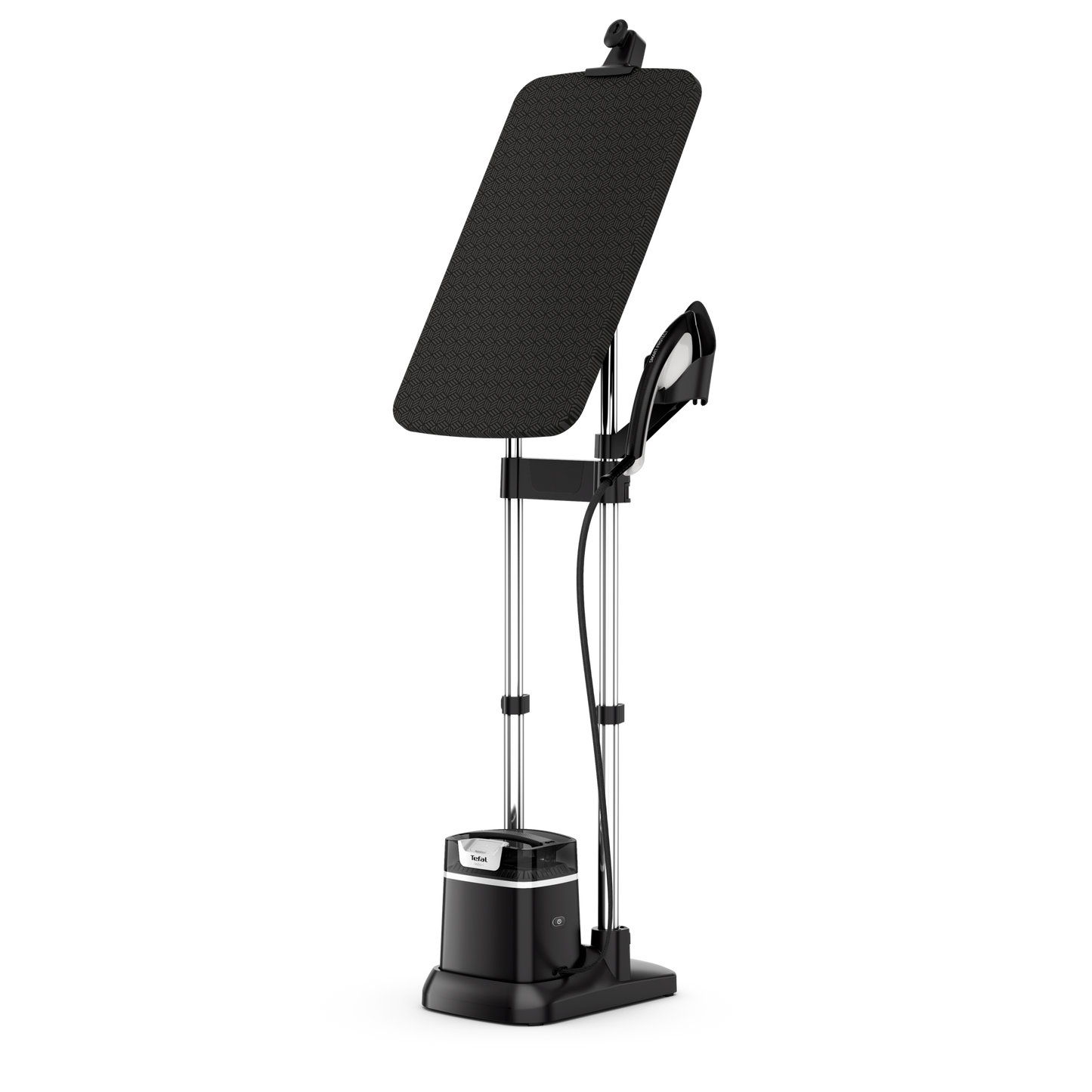 Tefal Garment Steamer QT1510