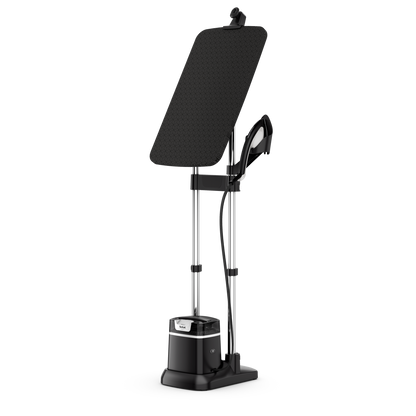 Tefal Garment Steamer QT1510