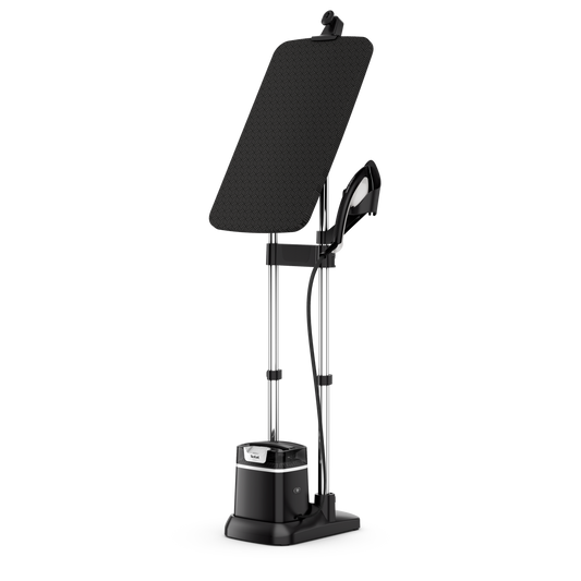 Tefal Garment Steamer QT1510
