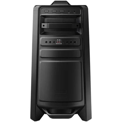 Samsung MX-T70/ZN Sound Tower