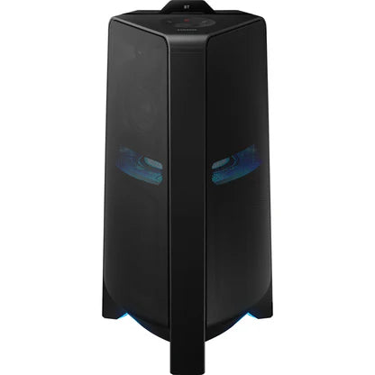 Samsung MX-T70/ZN Sound Tower