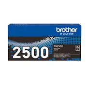 خرطوشة حبر Brother TN-2500 