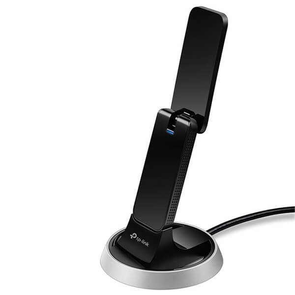 TP-Link Archer T9UH AC1900 Dual Band Wi-Fi Adapter