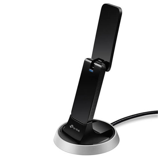 TP-Link Archer T9UH AC1900 Dual Band Wi-Fi Adapter