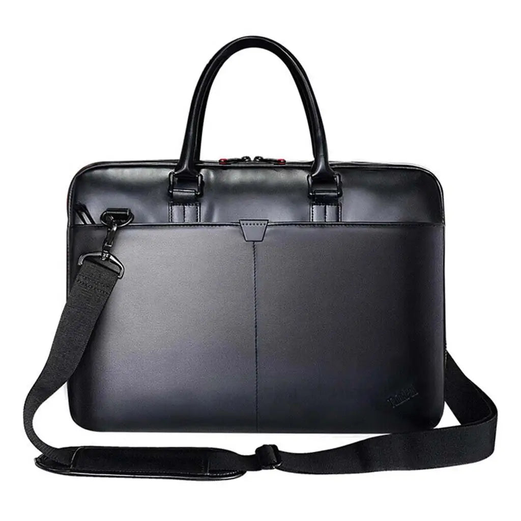 Lenovo ThinkBook 15.6" Bag TP300-L