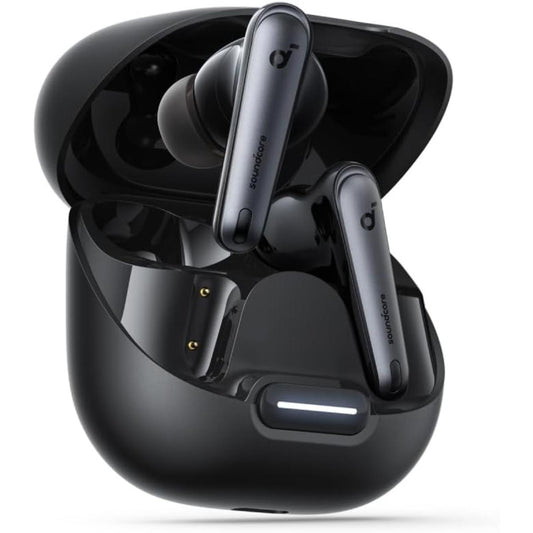Anker Liberty 4 – True Wireless Earbuds