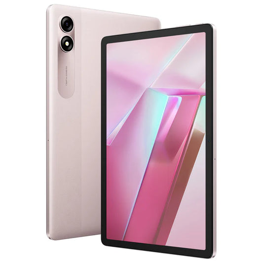 Blackview Tab 9 WiFi – 11-Inch Android Tablet/ 256GB