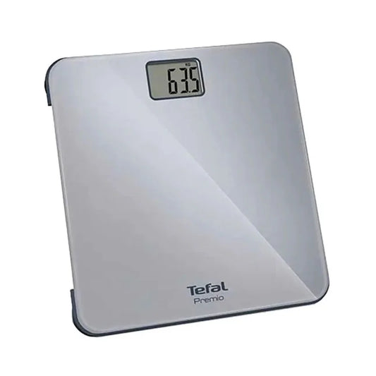 KD7020 Digital Personal Scale