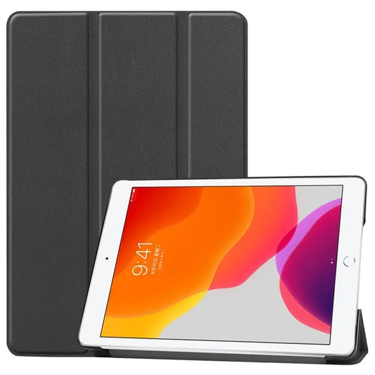 حافظة OT-01 الذكية لجهاز iPad مقاس 10.2 بوصة