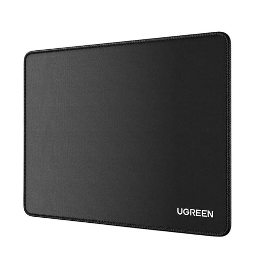 90563 Mouse Pad