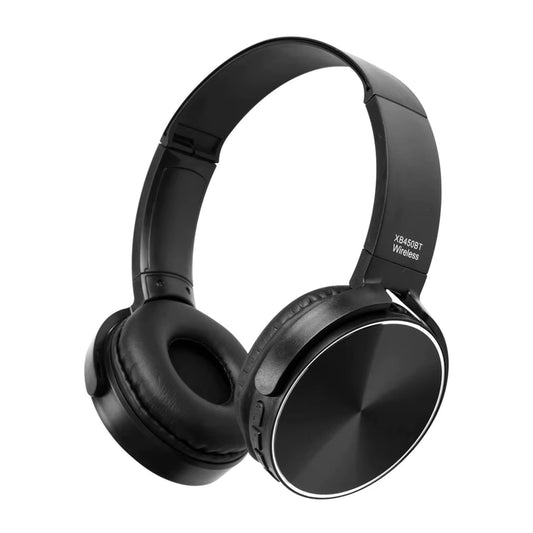 XB450 BT Wireless Headset CCC