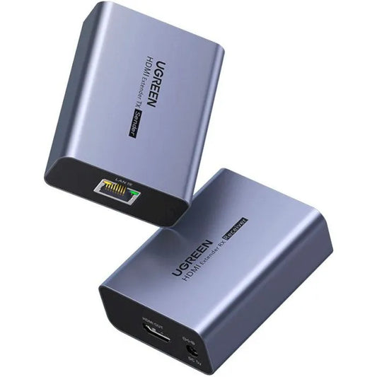 Space Gray Device – Model 20519