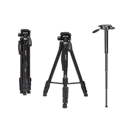 KP2264 Camera Tripod Base