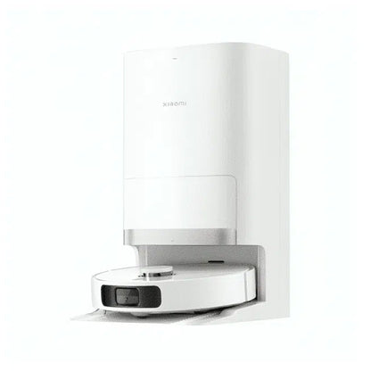 Xiaomi Robot Vacuum X20 Plus