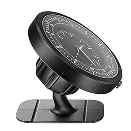 DigitPlus MH-DP H154 Car Holder