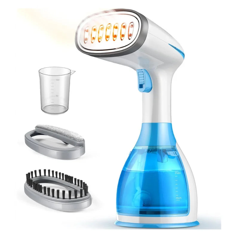Sayona SGS-2469 Garment Steamer