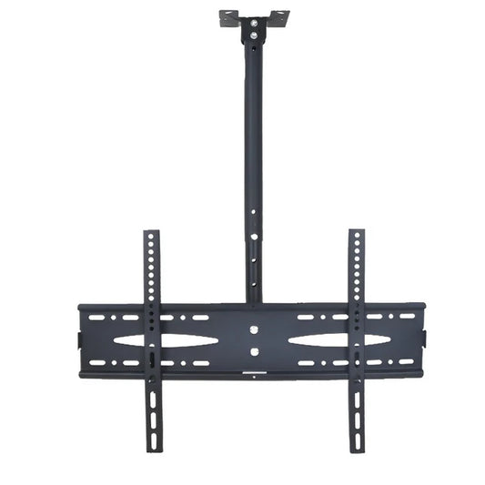 Z012 TV Wall Mount Stand