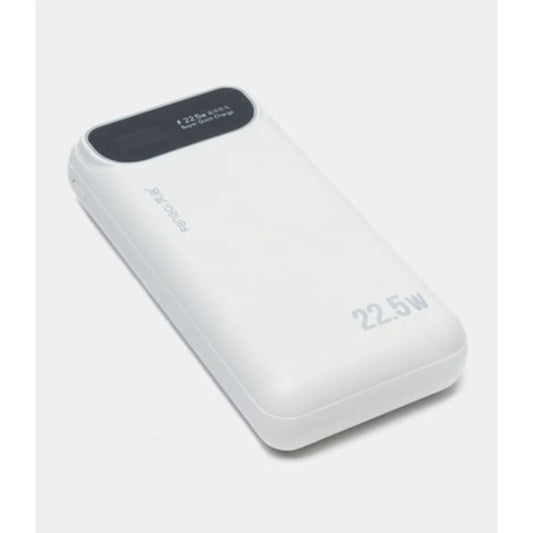 Fengqi PD12 Power Bank