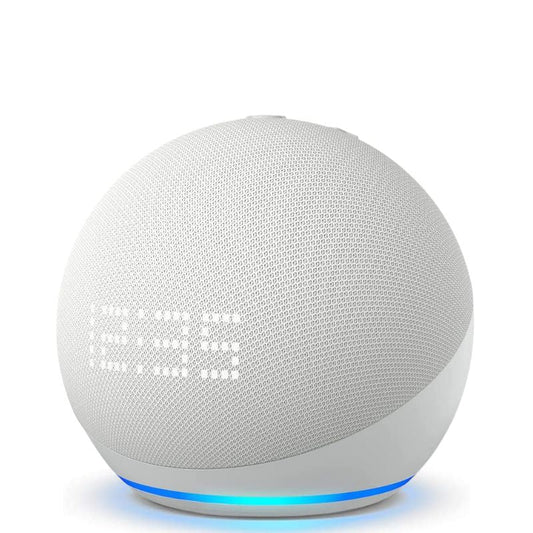 Amazon Echo Dot (5th Gen)