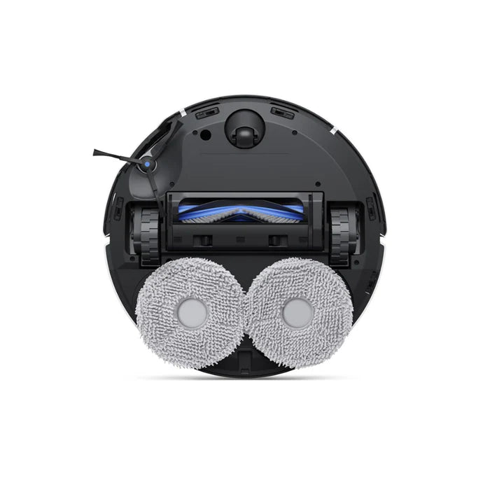 مكنسة كهربائية روبوتية ECOVACS T50 PRO