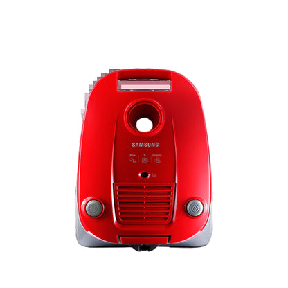 Samsung Vacuum Cleaner 2000W 4190