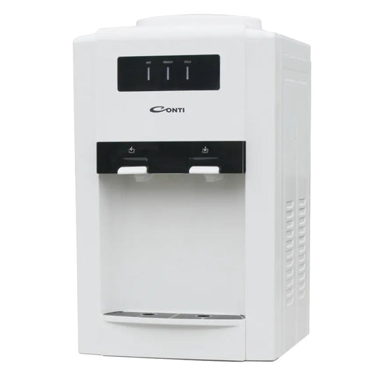 Contei WD-T316S Air Cooler