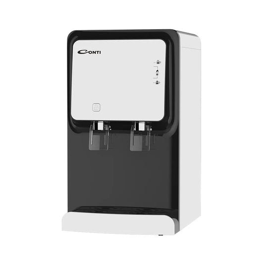 Conti WD-TD308-S Cooler Shake