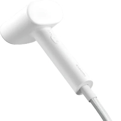 مكواة بخار الملابس مي ستاند