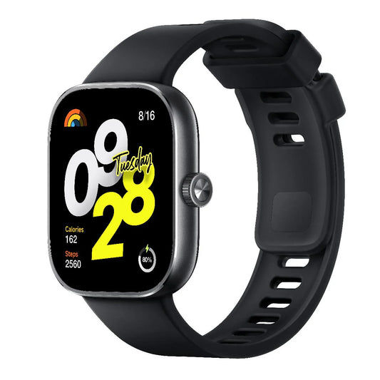 Redmi Watch 4 Active