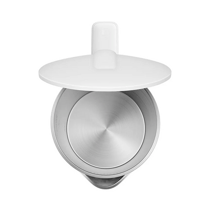 شاومي كيتل 2 لايت