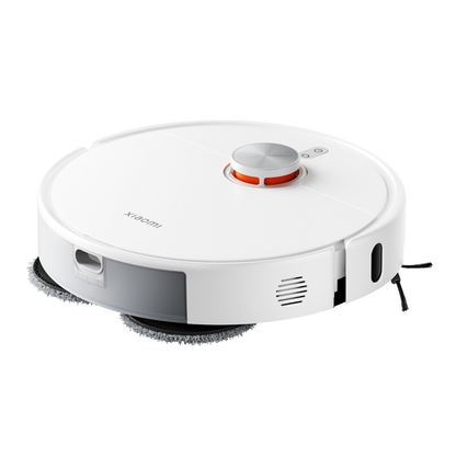Xiaomi Robot Vacuum S40 Pro