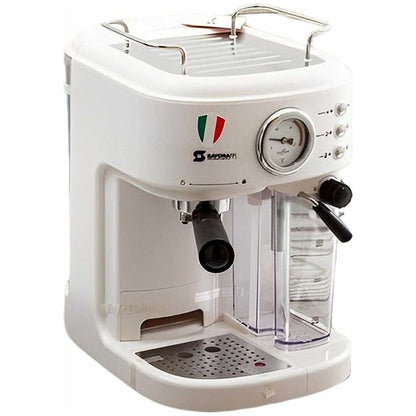 Sayona Coffee Maker SEM-4357