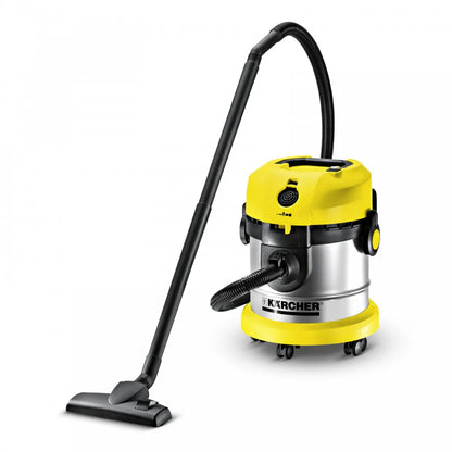 Karcher VC 1800 Vacuum Cleaner