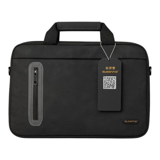 حقيبة كمبيوتر محمول SS-337 / SS-336 / SS-237 