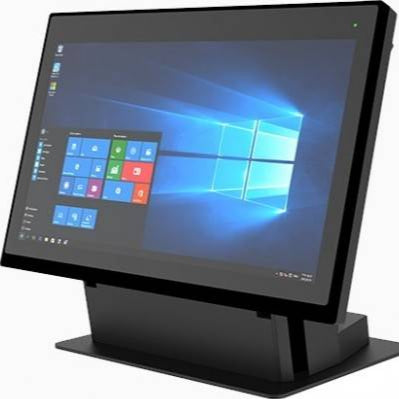 Lenovo POS System i5 7th Gen – 8GB RAM, 128GB Storage